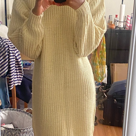 Kint dress Brand new with tag - Picture 5 of 5